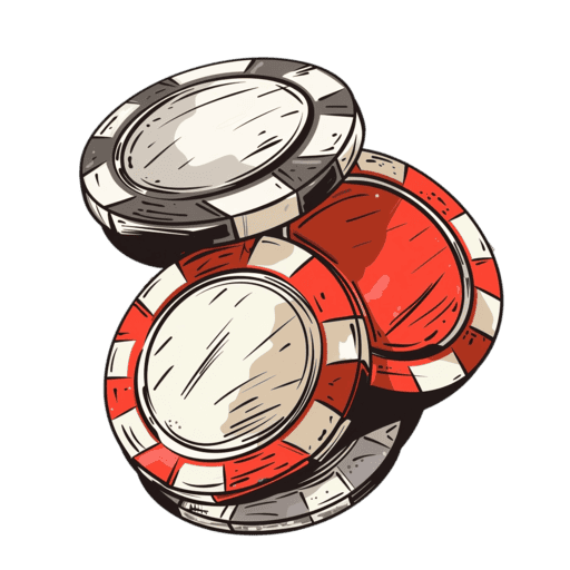 https://turbocasino365213.buzz